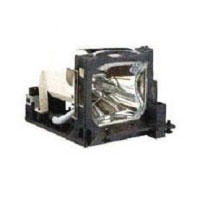 3m Model LKS55i/X55i Replacement Lamp (78696998612)